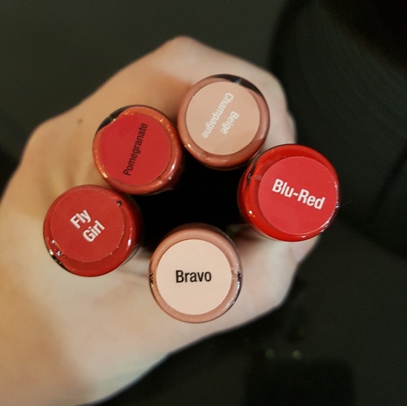 Lipsense - Picture 2 of 2